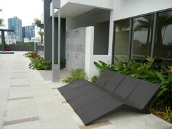 The Mezzo (D12), Apartment #503694871